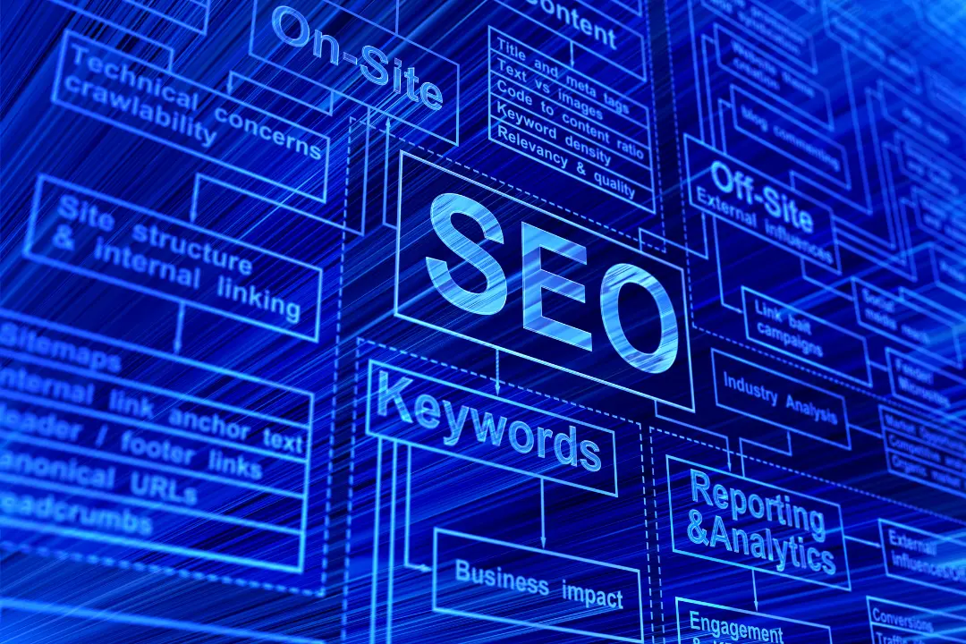 10 Common SEO Mistakes to Avoid in 2023