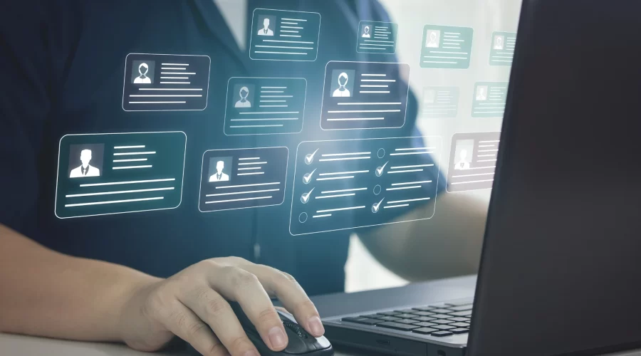 Data Management Challenges and Solutions