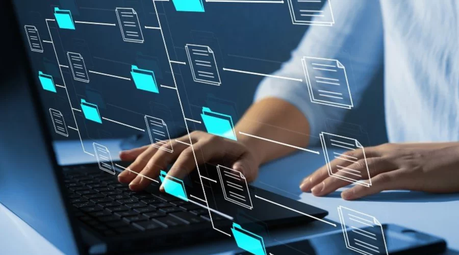 How DMS Significantly Lowers Expenses