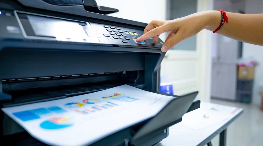 How to Reduce Scanning Costs
