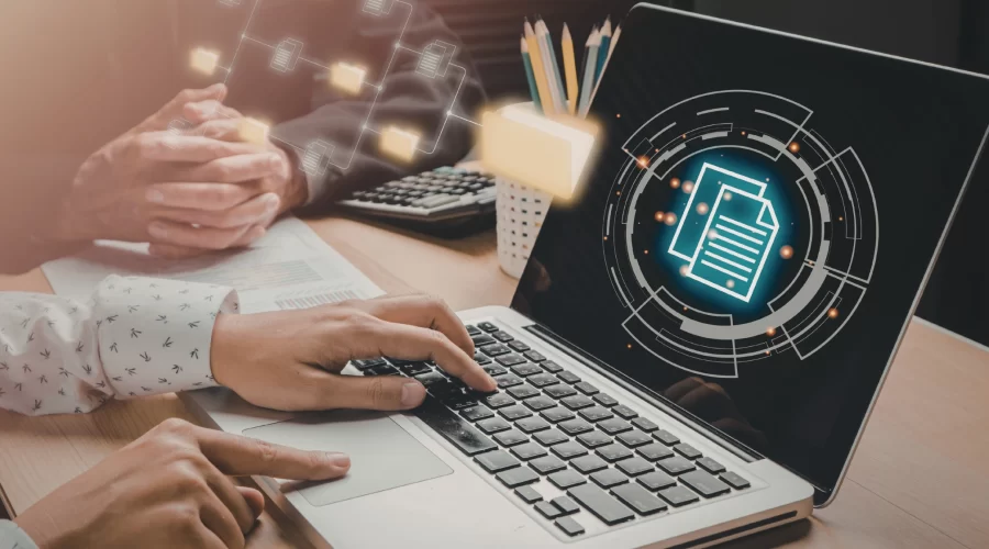 Best Office Management Software