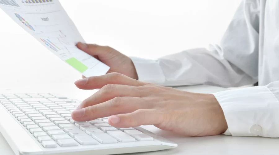 Why Indexing Is Important in Database Systems