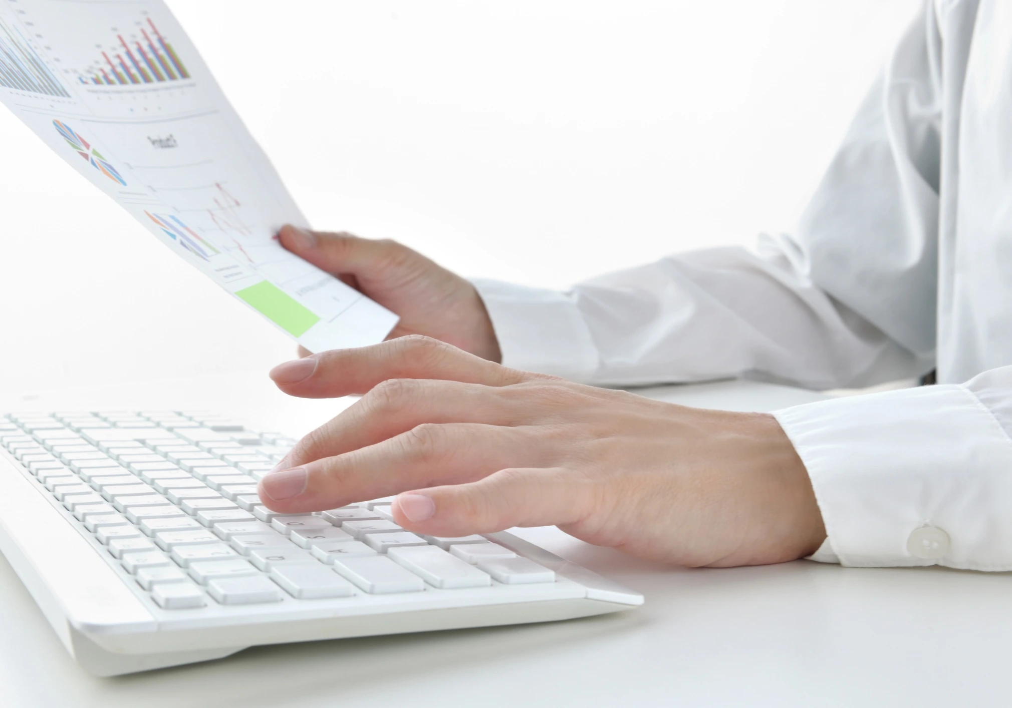 Why Indexing Is Important in Database Systems